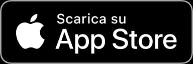 App Store (non ancora disponibile)