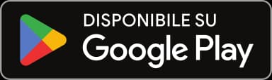 Google Play (non ancora disponibile)